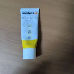 medela Purelan ピュアレーン 37g