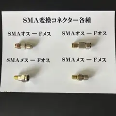 Item thumbnail for item c846cbc6-f8af-4903-9383-ca23d6454730