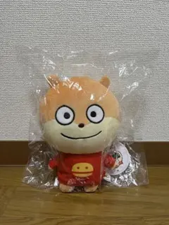 Item thumbnail for item d05a7d19-11f2-4fa2-9b1b-585fb9a281cd