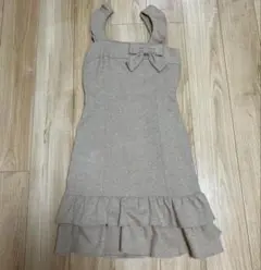 Item thumbnail for item e8a4f623-f629-48ce-8abf-9db185a3b9d6