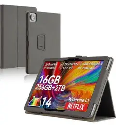 Item thumbnail for item e68e61d8-65a1-451d-b0c1-2ec3cb96200a