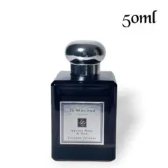 ヴェルベット ローズ & ウード コロン インテンス 50ml ジョーマローン