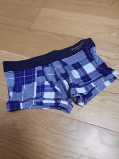 Item thumbnail for item 4031801f-df9e-44ed-af6c-3937bc213760