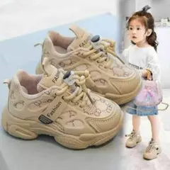 Item thumbnail for item 00220c15-063c-41e0-8030-41b2f4e348bf