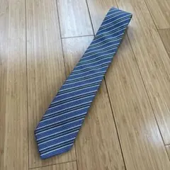 ISETAN MEN'S ネクタイ