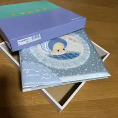 コクヨアルバム