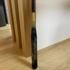 ミズノ メガキング3アルファ ソフトボール