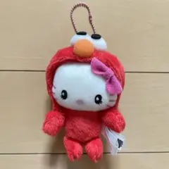 Item thumbnail for item b62bc783-1d9d-4f8a-b712-209a6cf44d3c