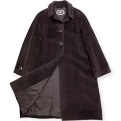 2025年最新】MARLENE DAM レディース ロングコートの人気