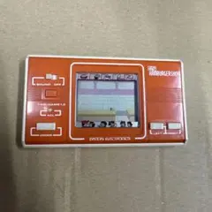 Item thumbnail for item c10ba25a-d626-4f2c-84a9-e778a5d32518