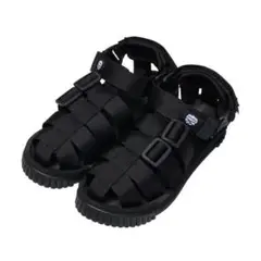 新品未使用　SHAKA スポーツサンダル HIKER SK-101