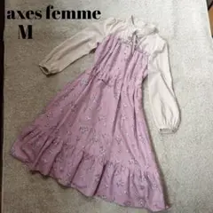 Item thumbnail for item 2d0cc030-d8cc-404b-9578-e4944526027d