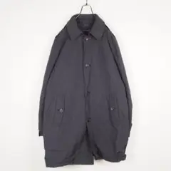 Item thumbnail for item 8c10cdc0-5a75-461e-80fd-c3a68f487828