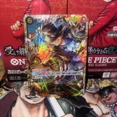 サボシークレット