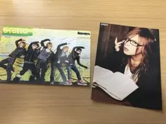 Item thumbnail for item cf733914-4e62-4eb8-a3bb-c544186c9789