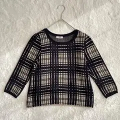 Item thumbnail for item a035a4cb-d413-48ff-a21e-4c759b54e918