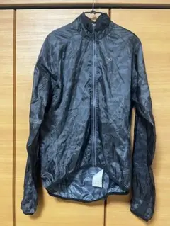 SUGOI スゴイ　ウィンドブレーカー