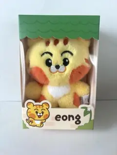 Item thumbnail for item e18c70f4-073a-43e6-b769-71d7fe1cf247