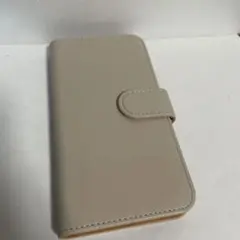 iPhone14Pro　ケース スマホケース 手帳型 カバー 携帯ケース
