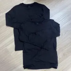 Item thumbnail for item 51de3df4-fee7-4b5a-af92-b3a6969820fe