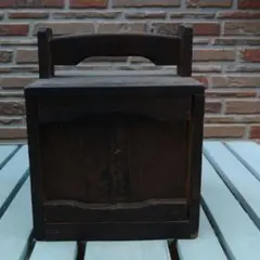 Item thumbnail for item c8d5e016-0458-44f2-8384-5699a13f5b3e