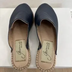 Item thumbnail for item eb40a1f2-fbc2-4963-badd-8b9da3be8c40