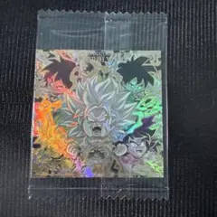 Item thumbnail for item f896031a-c3c2-4ad2-9b0c-ddaf0fb50236