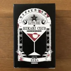 ライチ光クラブ ジャイボ ゼラ 香水 primaniacs プリマニアックス ライチ光クラブ ジャイボ ゼラ 香水 primaniacs プリ