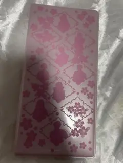遙かなる時空の中で チケットファイル