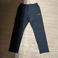 オークリー　メンズ　ジャージパンツ　パフォーマンスフィット　L