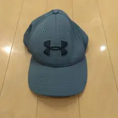 Item thumbnail for item 834e4b40-1b6e-4631-b40e-9968d889d027