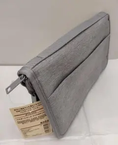 Item thumbnail for item 6ea6f671-4037-4ab9-9774-e4b3f1ec539b
