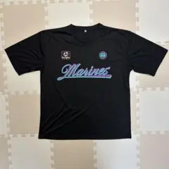 BLACK SUMMER WEEK Tシャツ 東京ドーム（フリー）