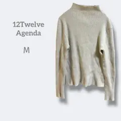 Item thumbnail for item 9640623b-d421-4efe-844b-2c994ddc575f
