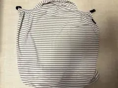 Item thumbnail for item 3a6f55ba-d4a7-4e8a-b7f6-1b8930d0a60d