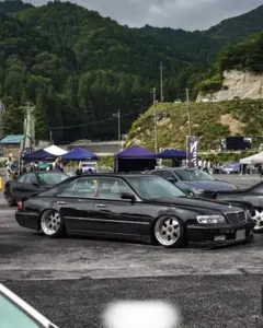 Item thumbnail for item c6288102-eb00-42c7-8a6f-70dea2d8c035