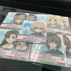 島田愛里寿 竹達彩奈さん直筆サイン入り 2025年最新】竹達彩奈 直筆の人気アイテム - メルカリ