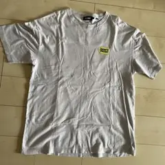 エクストララージ　Tシャツ
