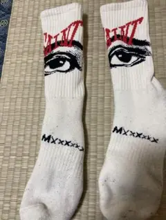 Item thumbnail for item 63d2a730-5f7a-4366-b3be-8e3786a98413