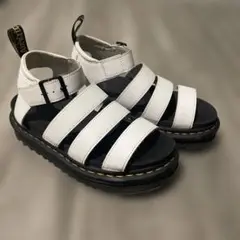 Dr. Martens BLAIRE (23cm)