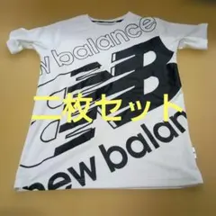 Item thumbnail for item 78e37c16-50b8-479a-9907-ea9ead35f273