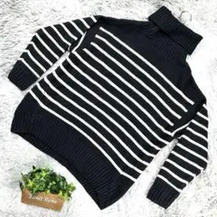 Item thumbnail for item 0c9439d2-8887-451b-8f14-aa9dbf861ef7