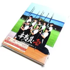 こぶしファクトリー/辛夷其ノ壱〈初回生産限定盤A・2枚組〉