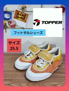 Item thumbnail for item c96b8409-3325-4f0a-a5e6-4c0a08f347fc