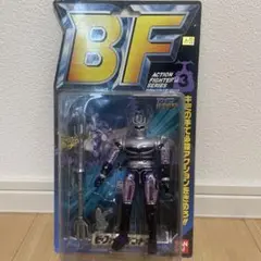 Item thumbnail for item f59109f6-cc39-4c01-b840-3c940fd4e5a9
