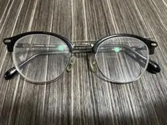【完売品】ユナイテッドアローズ クロヴィス