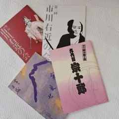 Item thumbnail for item d64e550e-8a57-473e-984e-33e260658091