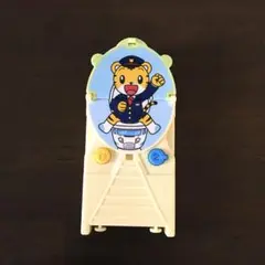 Item thumbnail for item 3b047933-146f-4b8d-9003-4d7f75fa71e5
