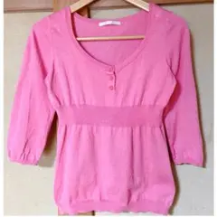 Item thumbnail for item 20fabcd5-e266-4b3f-9d8b-5e0638a8e89e