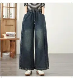 Item thumbnail for item 5ed3dcb1-59e3-4711-b384-a048156d629e